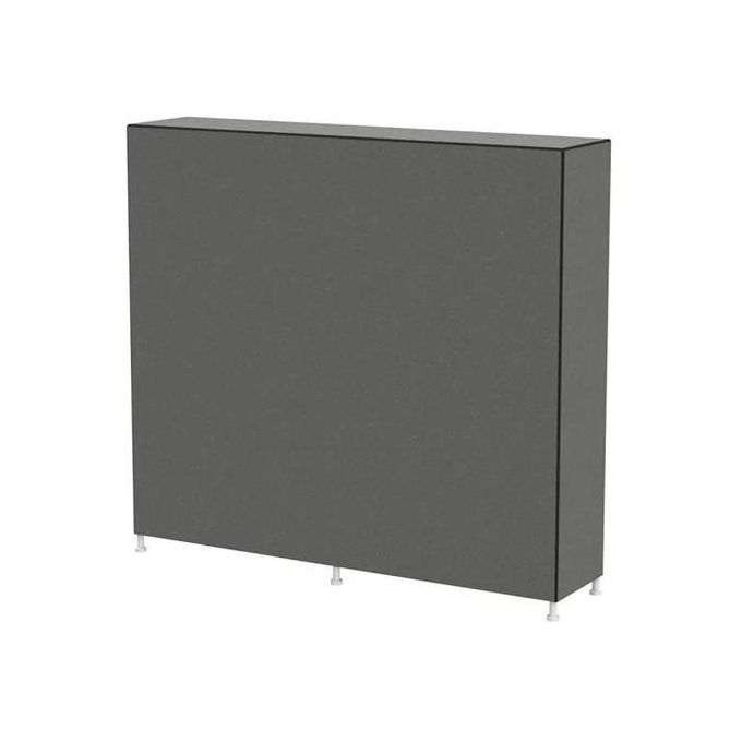 SHOE CABINETخزانة أحذية مزدوجة من 12 طبقة