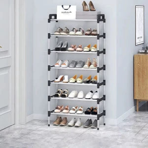 placard à chaussures خزانة الأحذية