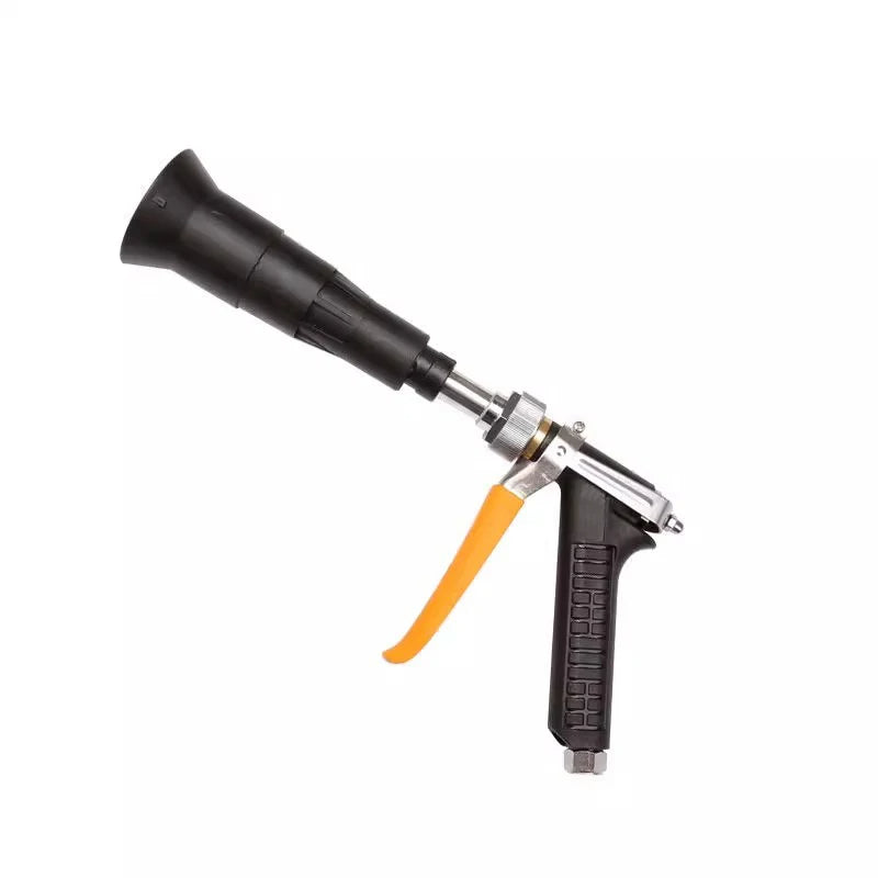 Pistolet de pulvérisation مسدس رش زراعي