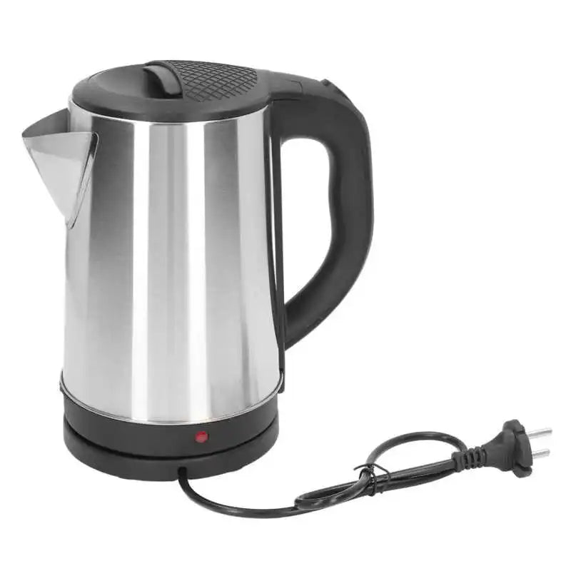 Bouilloire électrique 2L غلاية ماء كهربائية