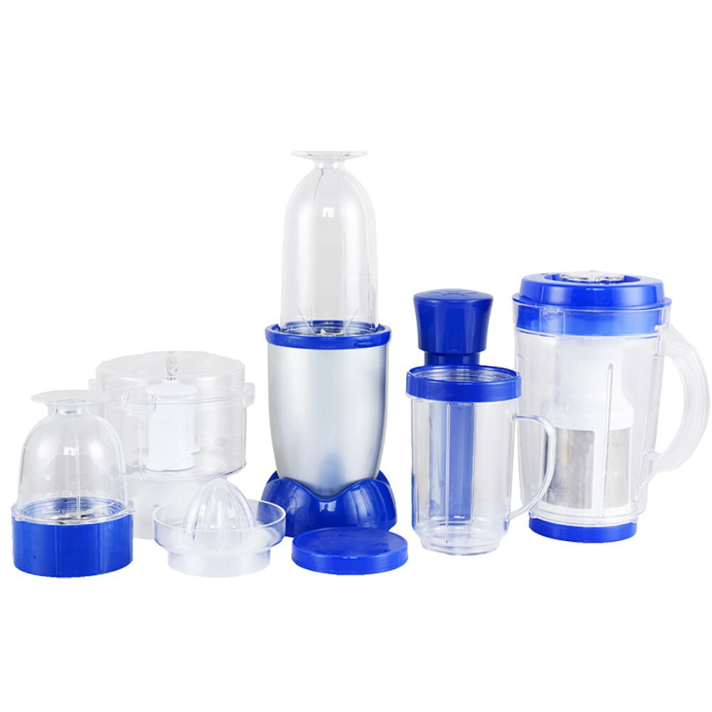 mixeur multifonctionnel الخلاط متعدد الوظائف
