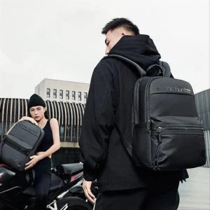 Sac à Dos B00536 حقيبة الظهر