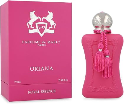 oriana عطر مارلي أوريانا 75 مل