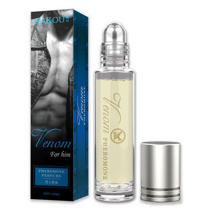 Parfum VENOM original عطر فينوم الأصلي