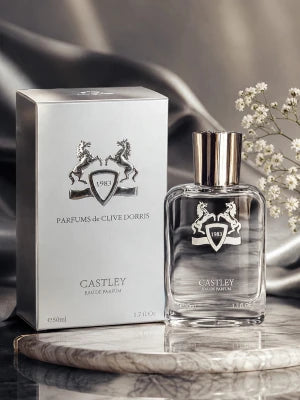 CASTLEYعطور مارلي كاستلي