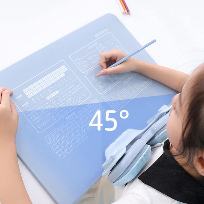 مصحح وضعية الكتابة للأطفال Correcteur de posture