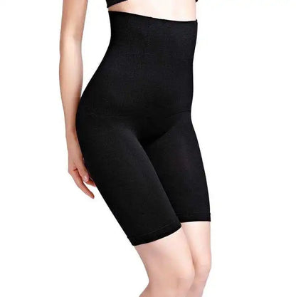 slim body شورت لتخسيس للنساء