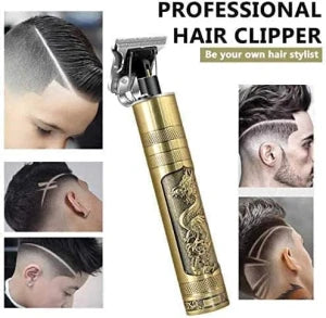 tendeuse cheveux الة حلاقة الرجال