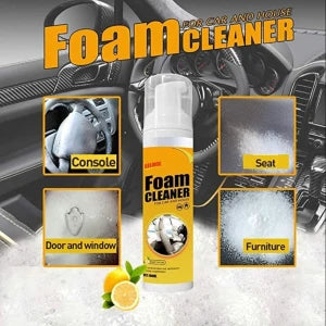 nettoyant pour voiture منظف ​​ للسيارة