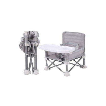 Chaise haute pour bébéكرسي طعام للأطفال