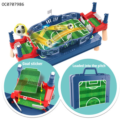 Table de football لعبة كرة قدم الطاولة