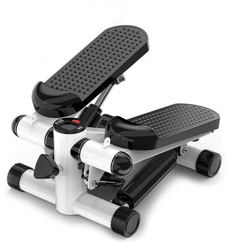 Mini machine pas à pas portable جهاز ستيبر صغير محمول لممارسة تمارين