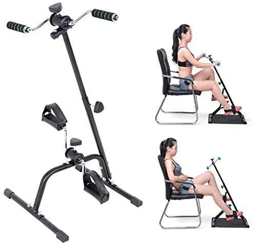 Vélo d'exercice دراجة تمارين رياضية