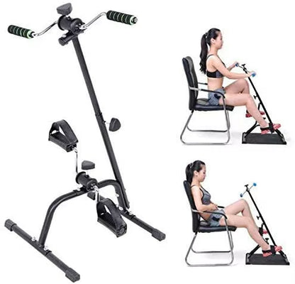 Vélo d'exercice دراجة تمارين رياضية