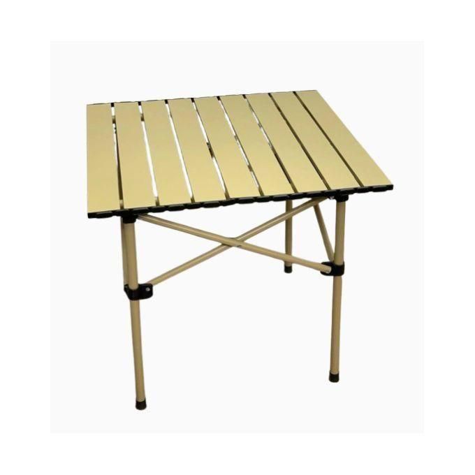Table Pliante Portableطاولة خارجية قابلة