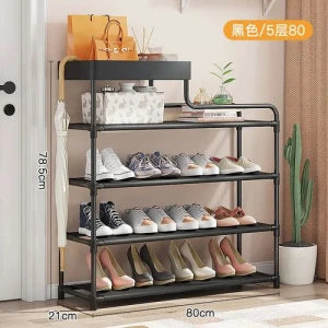 Étagère à chaussures رف أحذية