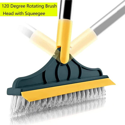 Brosse de nettoyage فرشاة تنظيف