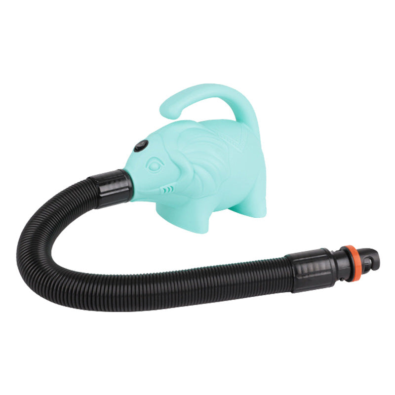 pompe électrique مضخة كهربائية