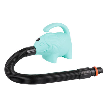 pompe électrique مضخة كهربائية