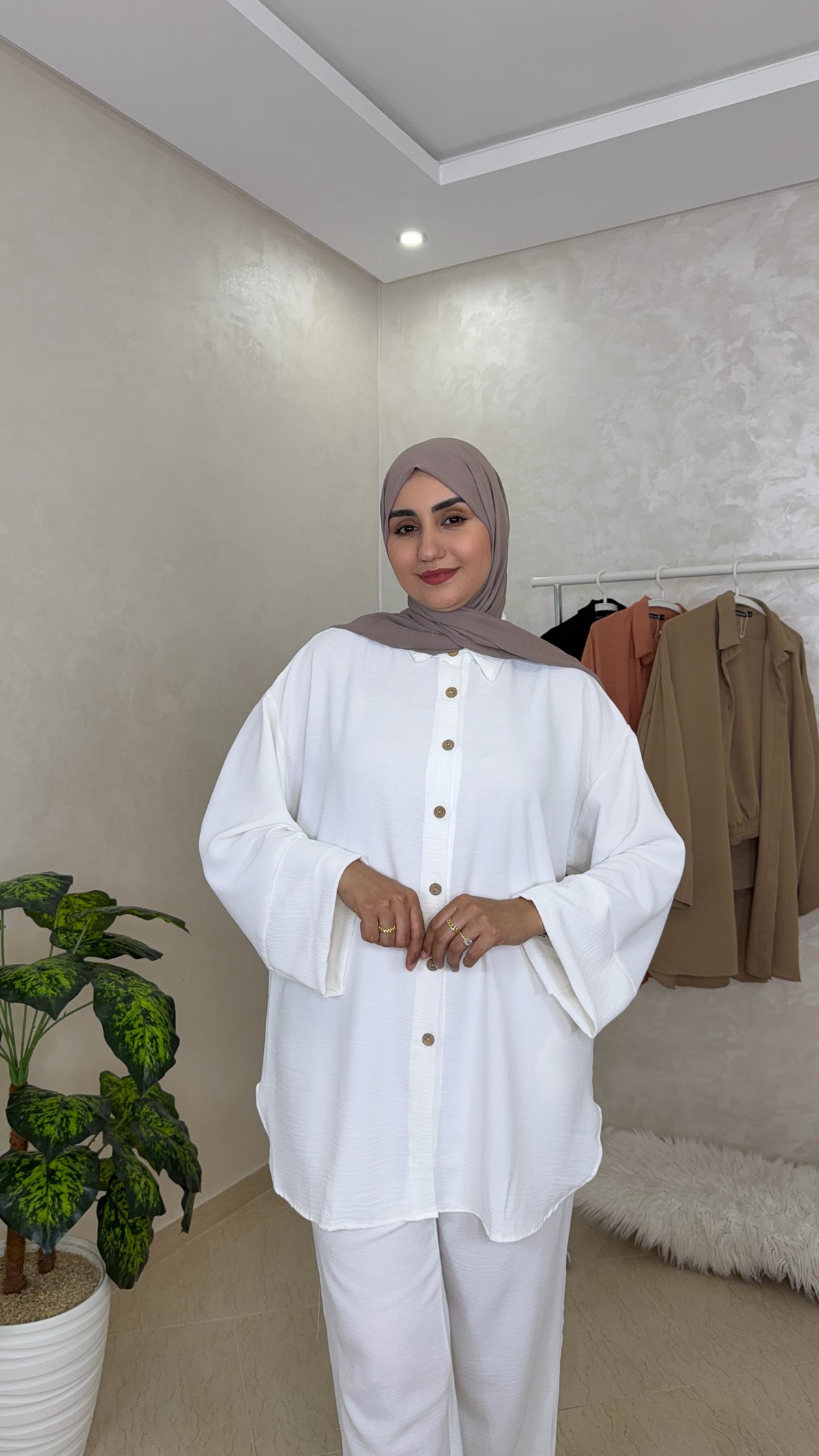Ensemble joud - أونسومبل جود
