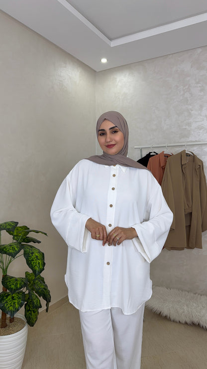Ensemble joud - أونسومبل جود
