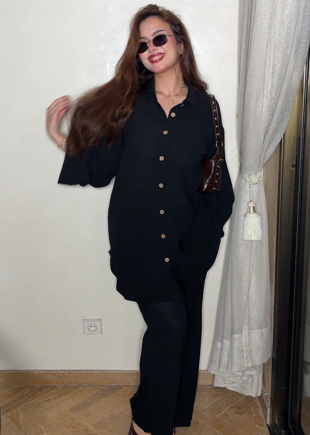Ensemble joud - أونسومبل جود