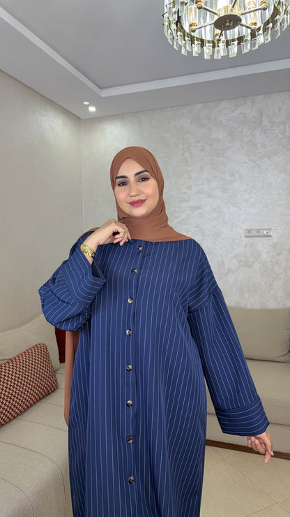 Robe YARA - غوب يارا