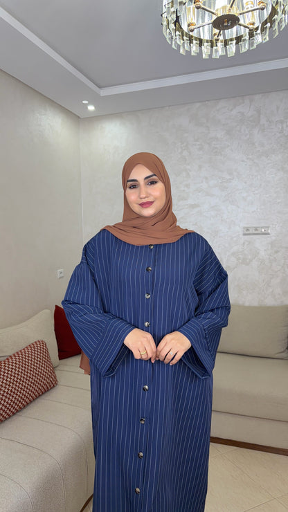 Robe YARA - غوب يارا