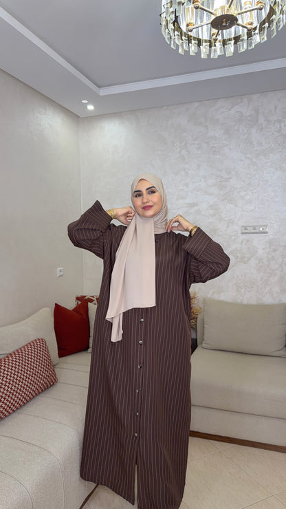 Robe YARA - غوب يارا
