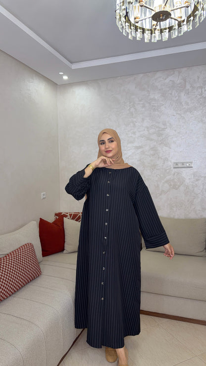 Robe YARA - غوب يارا