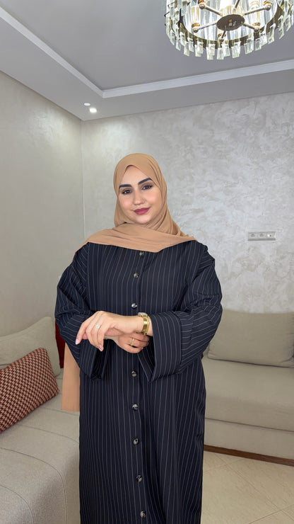 Robe YARA - غوب يارا