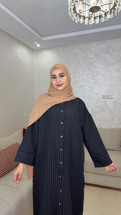 Robe YARA - غوب يارا