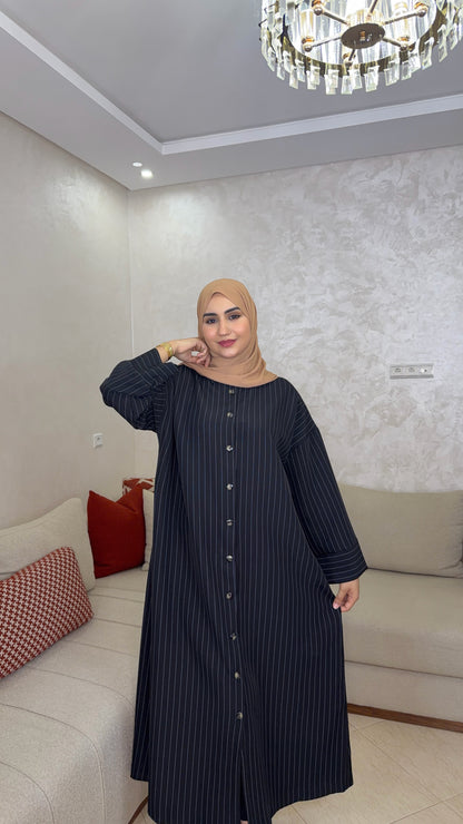 Robe YARA - غوب يارا