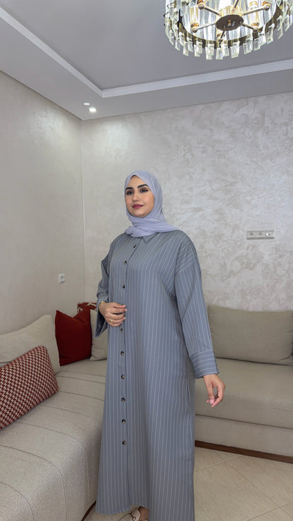 Robe YARA - غوب يارا