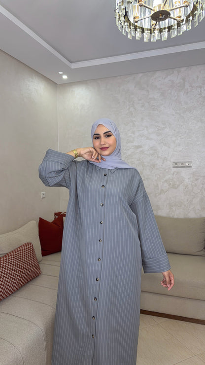 Robe YARA - غوب يارا