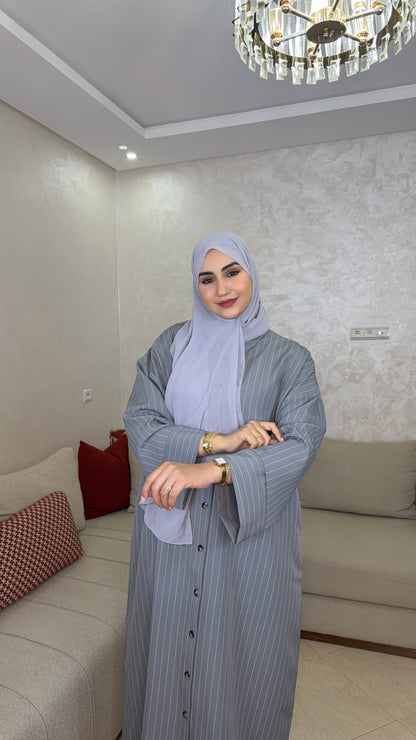 Robe YARA - غوب يارا