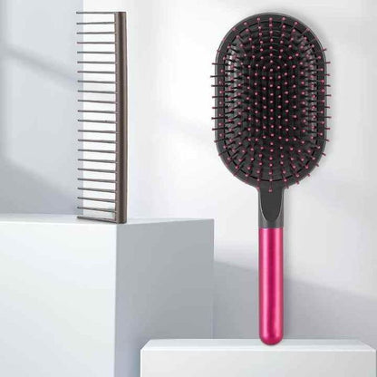 Brosse à cheveux فرشاة شعر دايسون