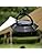 Éclairage décoratif portable imperméable أضواء التخييم على شكل فوانيس