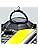 Éclairage décoratif portable imperméable أضواء التخييم على شكل فوانيس