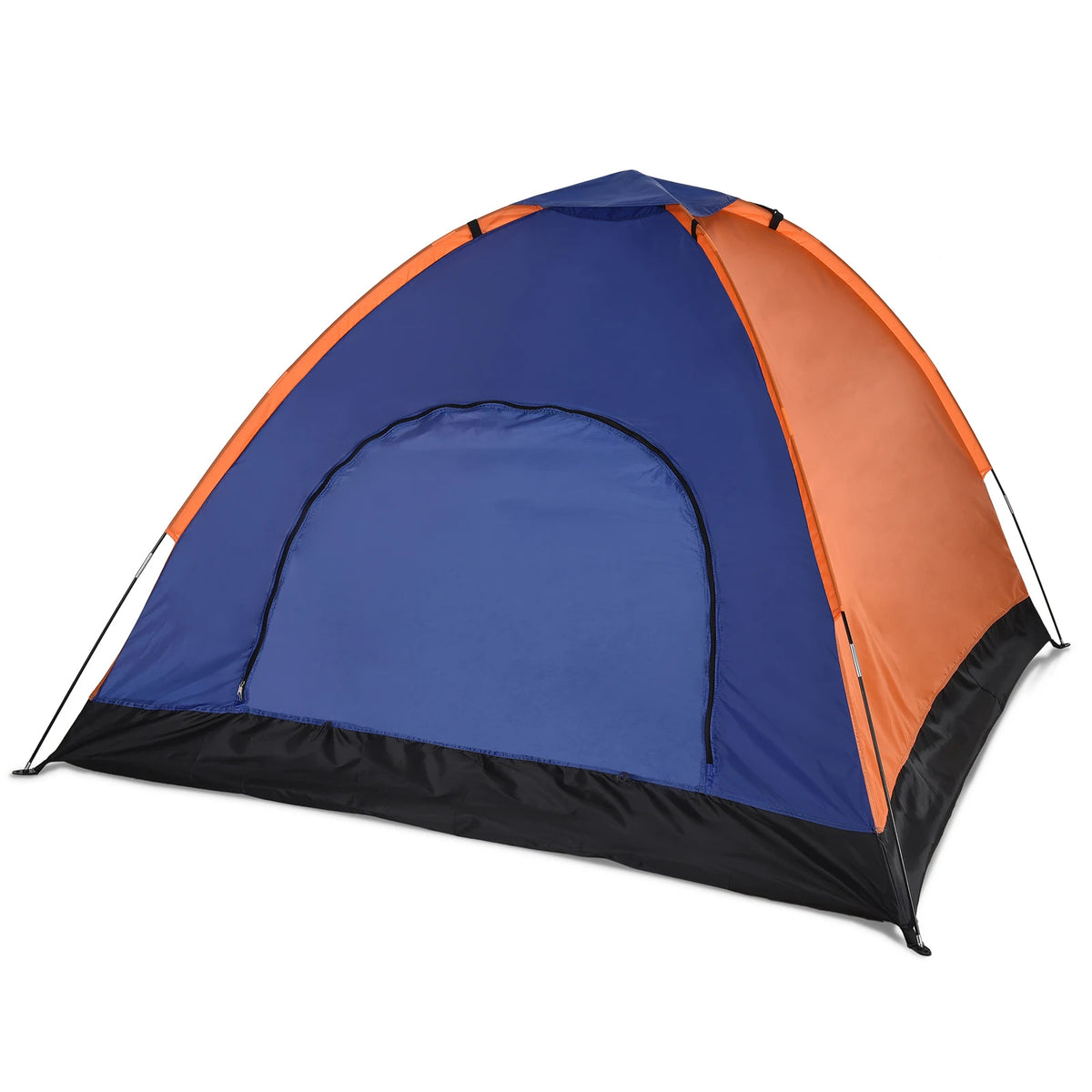 Tentes extérieures