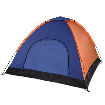 Tentes extérieures