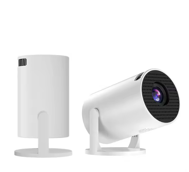 mini projecteur 4k 2025 home cinéma جهاز عرض محمول