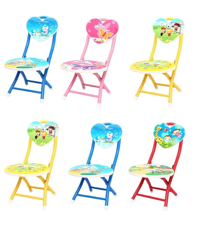 chaise pour bébé كرسي للأطفال