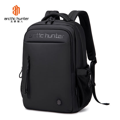 Sac à Dos B00300 حقيبة الظهر