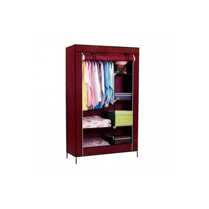 Armoire de rangement خزانة التخزين
