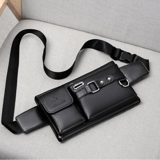 Sac portable élégant حقيبة محمولة أنيقة
