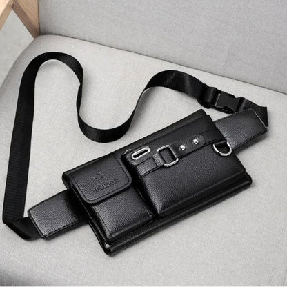 Sac portable élégant حقيبة محمولة أنيقة