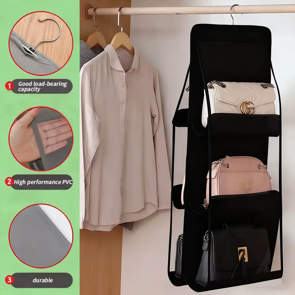 sac de rangement les sac حقيبة تخزين الحقائب