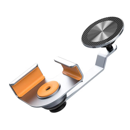 support de téléphone pour voiture حامل الهاتف للسيارة