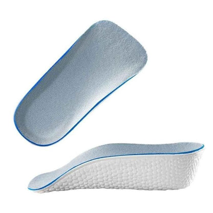 Semelles orthopédiques نعال طبية مريحة